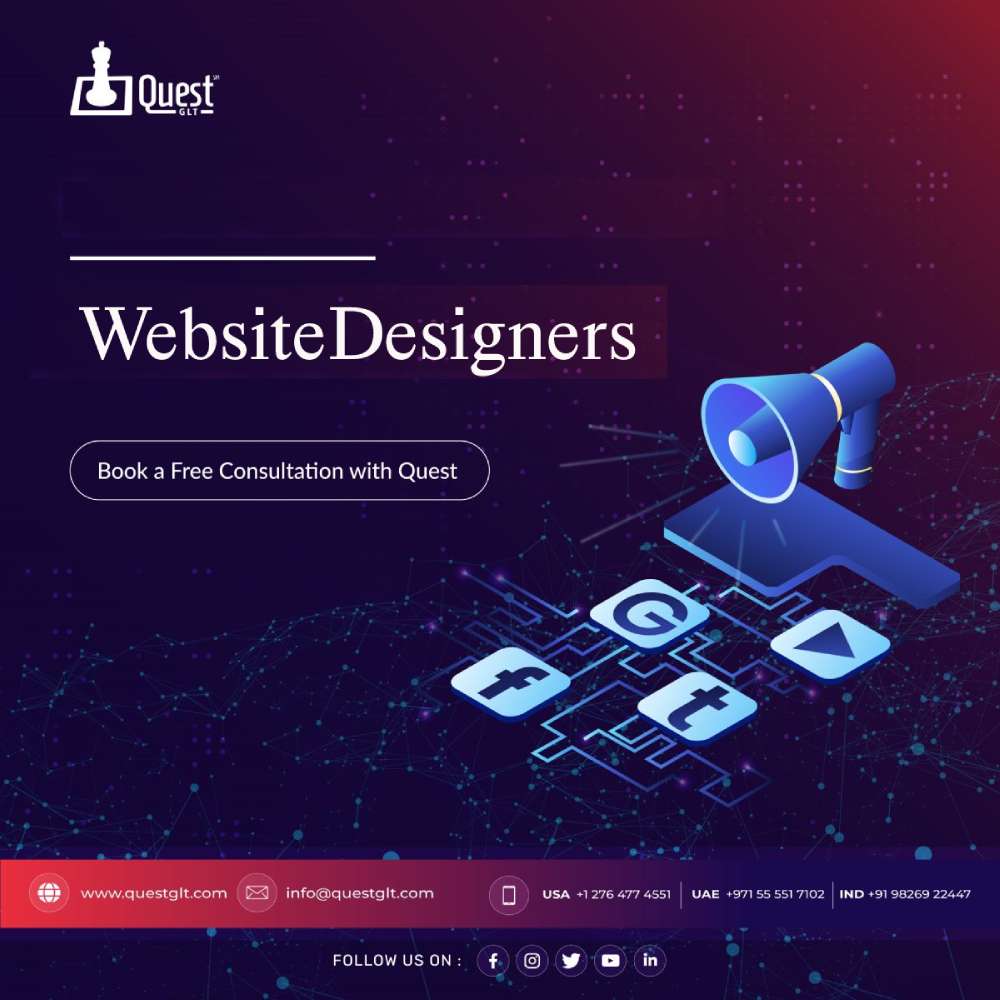  WEB DESIGN AND WEB DEVELOPMENT